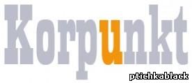 korpunkt.com.ua